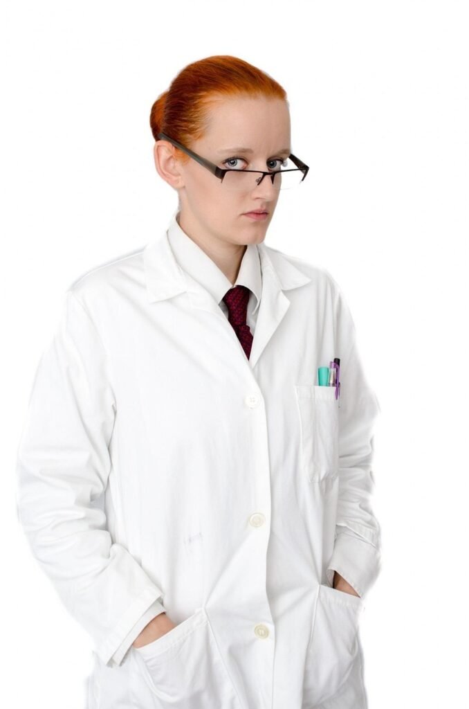 woman, coat, girl, people, laboratory, lab, face, hospital, doctor, chemist, chemical, doctor, doctor, doctor, doctor, doctor