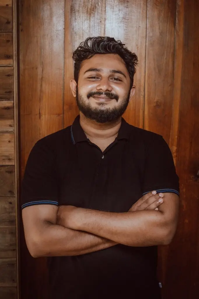 man, portrait, crossed arms, office, leader, startup, marketing, professional, crossed arms, crossed arms, crossed arms, crossed arms, crossed arms, professional, professional